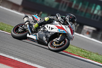 motorbikes;no-limits;peter-wileman-photography;portimao;portugal;trackday-digital-images